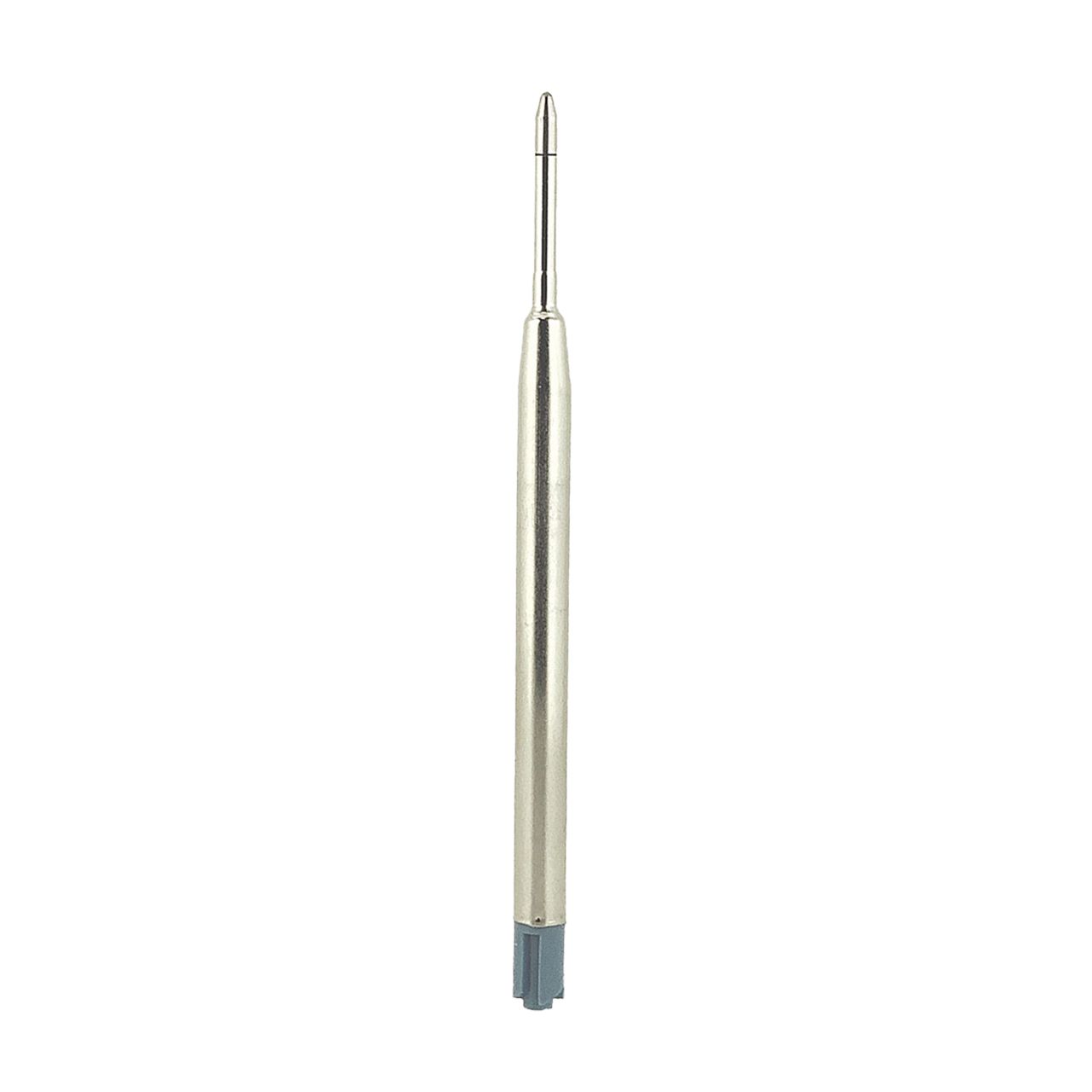 RICARICA PER PENNA SFERA - INCHIOSTRO BLUE (conf. da 6)